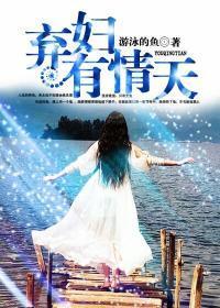 弃妇有情天懒鱼原著