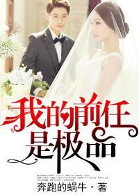 我的前任是极品女神