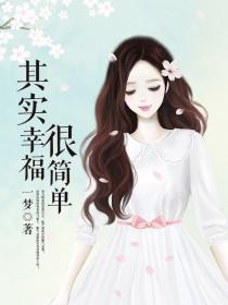 有人懂