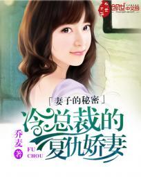 妻子的秘密介绍