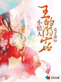 王的小宠完整版