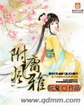 趋风附雅和附庸风雅