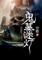 诡墓迷灯txt免费阅读