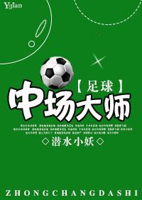 足球中场大师免费阅读