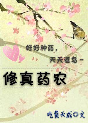 极品农仙