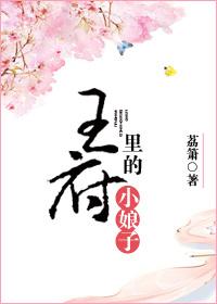 王府里的小娘子荔萧