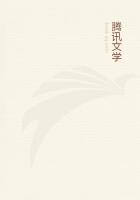 神器系统怎样赚钱真假