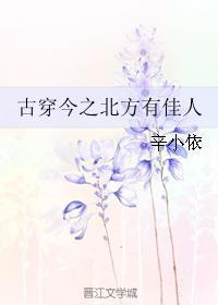 北方有佳人中的佳人指的是谁