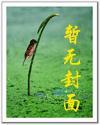 天价婚约季少宠上天