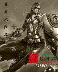 新神魔大陆圣女天赋怎么选