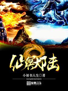仙罡大陆结局