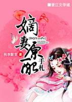 原配嫡妻札记txt