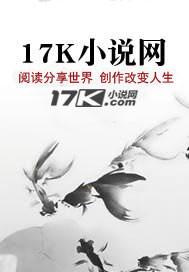 特种小兵游戏