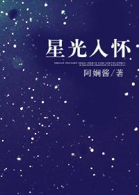 星光入怀时全文