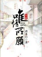 唯你所爱 高干军旅