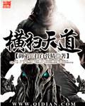 作者横扫天下的
