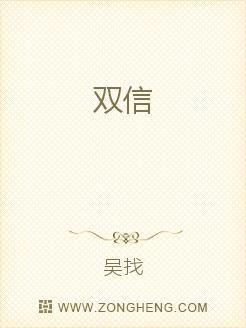 双信公司