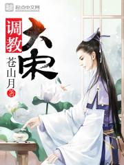调教大宋TXT下八零电子书