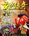 玄武传奇平台单机版