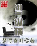书生文气