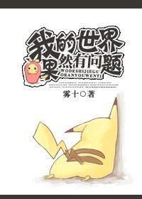 我的世界有问题