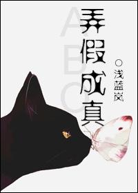 弄假成真讲的是谁的故事