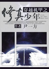 穿越机甲之修真少年txt