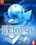 联网无IP分配怎么解决
