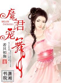 魔君宠舞完结了吗