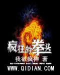 疯狂的拳头高清版