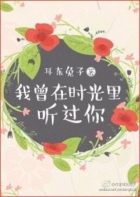 我曾在时光里听过你2k