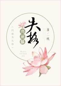 玛丽苏神作