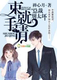 总裁别太坏无删减