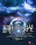 逐科技之光征文600字以内