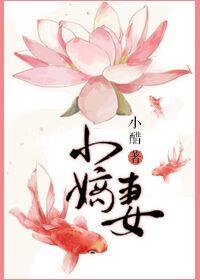 小嫡妻小醋全文