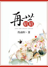 再世昭昭好看吗