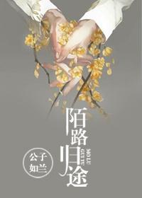 陌路归途第四季