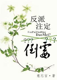 反派什么意思