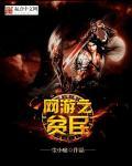 网游之平凡王者