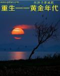 重回黄金时代江华笔趣阁