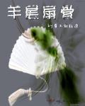 羊尾骨怎么炖