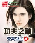 功夫之神免费观看全集高清版