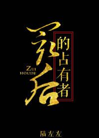 最后的占有者剧情介绍