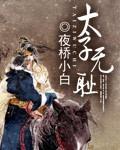 太子无耻全无免费阅读