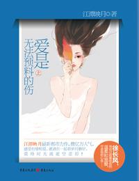 爱是无法预料的伤徐长风