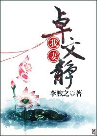 卓文静和谁在一起了