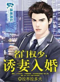 名门试婚权少独宠小甜妻