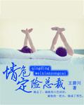 危情契约总裁请住手季安安