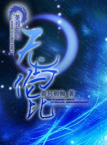 无与伦比的美丽歌曲