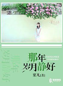 哪有岁月静好后面是什么